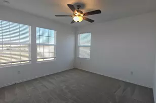 106 Arbordale St, Georgetown, TX 78628 - Photo 25