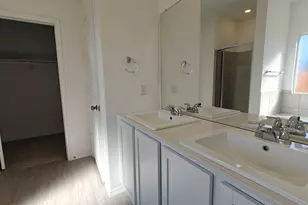 106 Arbordale St, Georgetown, TX 78628 - Photo 19