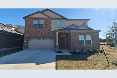 106 Arbordale Street, Georgetown, TX 78628 - Photo 3