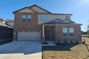 106 Arbordale St, Georgetown, TX 78628 - Photo 3