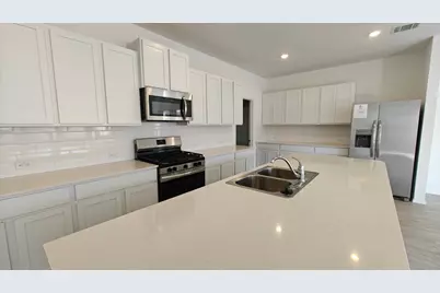 106 Arbordale Street, Georgetown, TX 78628 - Photo 11