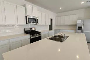 106 Arbordale St, Georgetown, TX 78628 - Photo 11