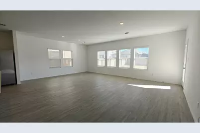 106 Arbordale Street, Georgetown, TX 78628 - Photo 7