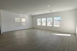 106 Arbordale St, Georgetown, TX 78628 - Photo 7