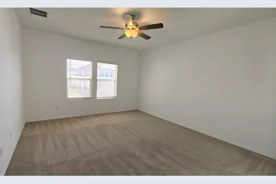 106 Arbordale Street, Georgetown, TX 78628 - Photo 17