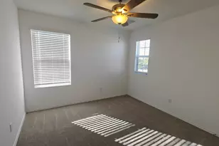 106 Arbordale St, Georgetown, TX 78628 - Photo 23