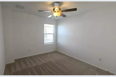 106 Arbordale Street, Georgetown, TX 78628 - Photo 27