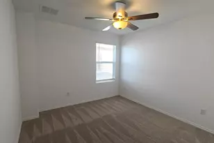 106 Arbordale St, Georgetown, TX 78628 - Photo 27