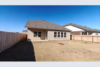 106 Arbordale Street, Georgetown, TX 78628 - Photo 31