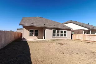 106 Arbordale St, Georgetown, TX 78628 - Photo 31