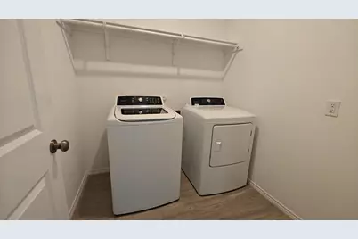 106 Arbordale Street, Georgetown, TX 78628 - Photo 29