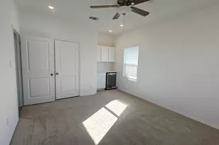 106 Arbordale St, Georgetown, TX 78628 - Photo 5