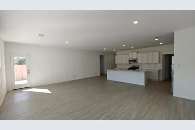 106 Arbordale Street, Georgetown, TX 78628 - Photo 9