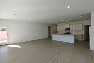 106 Arbordale St, Georgetown, TX 78628 - Photo 9