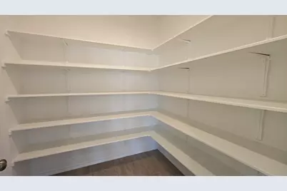 106 Arbordale Street, Georgetown, TX 78628 - Photo 15