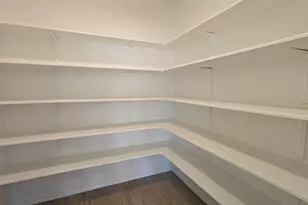 106 Arbordale St, Georgetown, TX 78628 - Photo 15