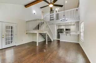 1748 Ohlen Rd, Austin, TX 78757 - Photo 5