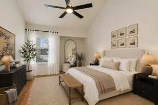 1748 Ohlen Rd, Austin, TX 78757 - Photo 9