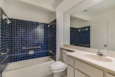 1748 Ohlen Road #37, Austin, TX 78757 - Photo 15