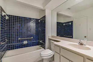 1748 Ohlen Rd, Austin, TX 78757 - Photo 15
