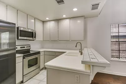 1748 Ohlen Road #37, Austin, TX 78757 - Photo 7
