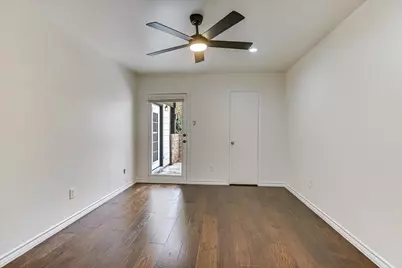 1748 Ohlen Road #37, Austin, TX 78757 - Photo 13