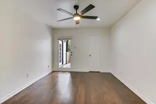 1748 Ohlen Rd, Austin, TX 78757 - Photo 13