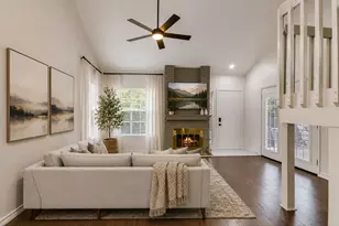 1748 Ohlen Rd, Austin, TX 78757 - Photo 3