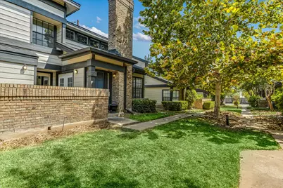 1748 Ohlen Road #37, Austin, TX 78757 - Photo 1