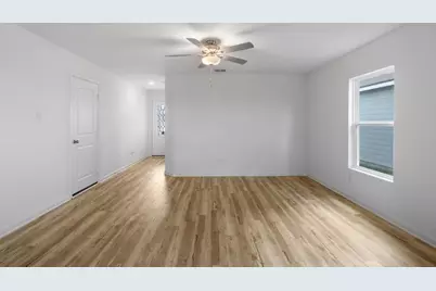 376 Low Pasture Trail, Maxwell, TX 78656 - Photo 5