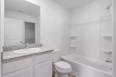 376 Low Pasture Trail, Maxwell, TX 78656 - Photo 9