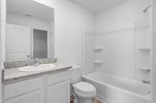 376 Low Pasture Trl, Maxwell, TX 78656 - Photo 9