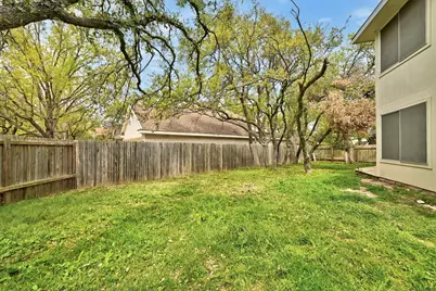 7714 Elkhorn Mountain Trail, Austin, TX 78729 - Photo 29