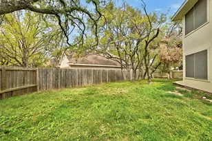 7714 Elkhorn Mountain Trail, Austin, TX 78729 - Photo 29