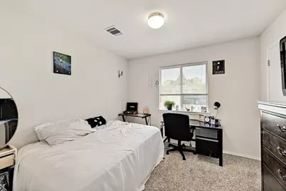 7714 Elkhorn Mountain Trail, Austin, TX 78729 - Photo 21