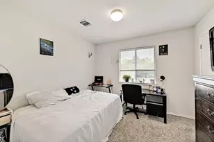 7714 Elkhorn Mountain Trail, Austin, TX 78729 - Photo 21