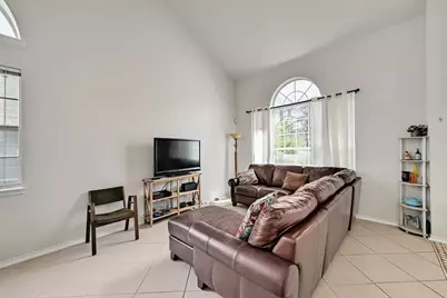 7714 Elkhorn Mountain Trail, Austin, TX 78729 - Photo 3