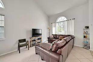 7714 Elkhorn Mountain Trail, Austin, TX 78729 - Photo 3