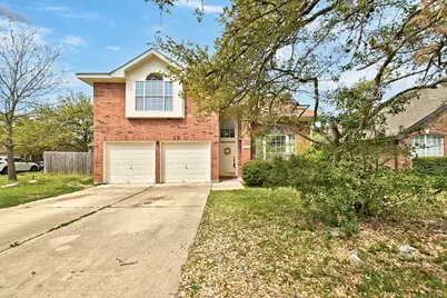 7714 Elkhorn Mountain Trail, Austin, TX 78729 - Photo 31