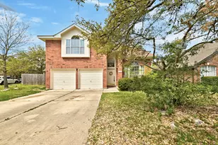 7714 Elkhorn Mountain Trail, Austin, TX 78729 - Photo 31