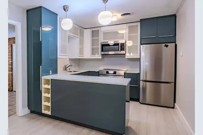 3206 Goodwin Avenue, Austin, TX 78702 - Photo 5