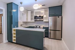 3206 Goodwin Ave, Austin, TX 78702 - Photo 5