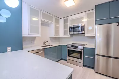 3206 Goodwin Avenue, Austin, TX 78702 - Photo 1