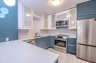 3206 Goodwin Ave, Austin, TX 78702 - Photo 1