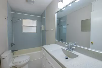3206 Goodwin Avenue, Austin, TX 78702 - Photo 9