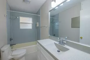 3206 Goodwin Ave, Austin, TX 78702 - Photo 9