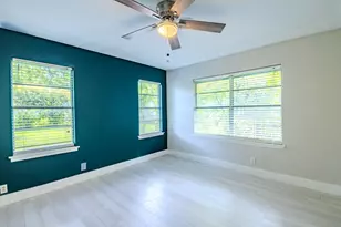 3206 Goodwin Ave, Austin, TX 78702 - Photo 7