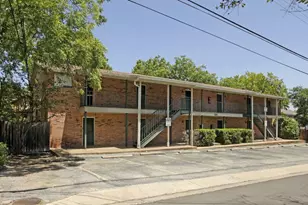 630 Maiden Ln, Austin, TX 78705 - Photo 1