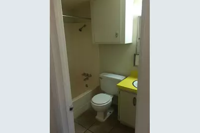 630 Maiden Lane #H, Austin, TX 78705 - Photo 7