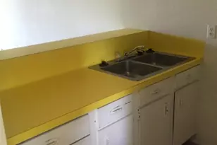 630 Maiden Ln, Austin, TX 78705 - Photo 3